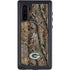 NFL Green Bay Packers Realtree AP Camo Galaxy Cases