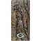 NFL Green Bay Packers Realtree AP Camo Galaxy Note20 5G Skin