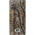 NFL Green Bay Packers Realtree AP Camo Galaxy Note20 5G Skin