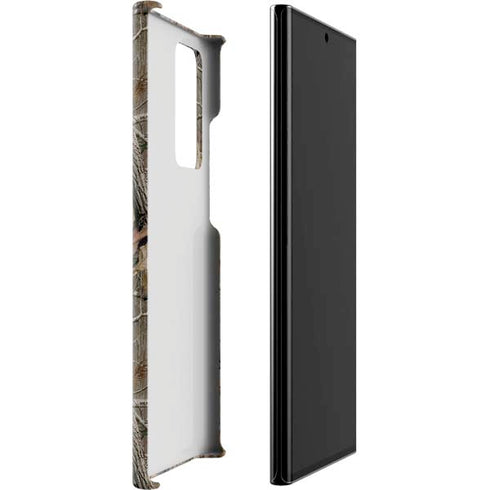 NFL Green Bay Packers Realtree AP Camo Galaxy Note20 Ultra 5G Lite Case
