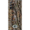 NFL Green Bay Packers Realtree AP Camo Galaxy Note20 Ultra 5G Skin