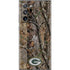 NFL Green Bay Packers Realtree AP Camo Galaxy Note20 Ultra 5G Skin