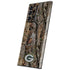 NFL Green Bay Packers Realtree AP Camo Galaxy Note20 Ultra 5G Skin