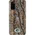NFL Green Bay Packers Realtree AP Camo Galaxy S20 Lite Case