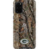 NFL Green Bay Packers Realtree AP Camo Galaxy S20 Plus Pro Case