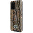 NFL Green Bay Packers Realtree AP Camo Galaxy S20 Plus Pro Case