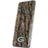 NFL Green Bay Packers Realtree AP Camo Galaxy S20 Plus Skin