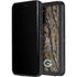 NFL Green Bay Packers Realtree AP Camo Galaxy S20 Plus Waterproof Case