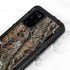 NFL Green Bay Packers Realtree AP Camo Galaxy S20 Plus Waterproof Case