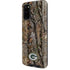NFL Green Bay Packers Realtree AP Camo Galaxy S20 Pro Case