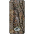 NFL Green Bay Packers Realtree AP Camo Galaxy S20 Skin
