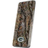 NFL Green Bay Packers Realtree AP Camo Galaxy S20 Skin