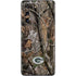NFL Green Bay Packers Realtree AP Camo Galaxy S20 Ultra 5G Skin