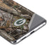 NFL Green Bay Packers Realtree AP Camo Galaxy S20 Ultra 5G Skin