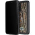 NFL Green Bay Packers Realtree AP Camo Galaxy S20 Waterproof Case