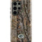 NFL Green Bay Packers Realtree AP Camo Galaxy S23 Ultra Pro Case