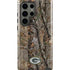 NFL Green Bay Packers Realtree AP Camo Galaxy S23 Ultra Pro Case