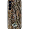 NFL Green Bay Packers Realtree AP Camo Galaxy S25 Plus Skin
