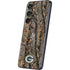 NFL Green Bay Packers Realtree AP Camo Galaxy S25 Plus Skin