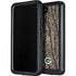 NFL Green Bay Packers Realtree AP Camo Galaxy S24 Plus Waterproof Case
