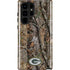 NFL Green Bay Packers Realtree AP Camo Galaxy S25 Ultra Impact Case