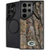 NFL Green Bay Packers Realtree AP Camo Galaxy S24 Ultra Kickstand Case
