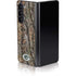 NFL Green Bay Packers Realtree AP Camo Galaxy Z Fold5 5G Skin