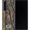 NFL Green Bay Packers Realtree AP Camo Galaxy Z Fold6 Skin