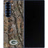 NFL Green Bay Packers Realtree AP Camo Galaxy Z Fold6 Skin