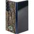 NFL Green Bay Packers Realtree AP Camo Galaxy Z Fold6 Skin