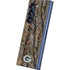 NFL Green Bay Packers Realtree AP Camo Galaxy Z Fold6 Skin