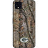 NFL Green Bay Packers Realtree AP Camo Google Pixel 4 XL Skin