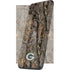 NFL Green Bay Packers Realtree AP Camo Google Pixel 4 XL Skin