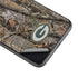 NFL Green Bay Packers Realtree AP Camo Google Pixel 4 XL Skin