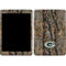 NFL Green Bay Packers Realtree AP Camo iPad Skins