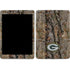 NFL Green Bay Packers Realtree AP Camo iPad Skins