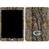 NFL Green Bay Packers Realtree AP Camo Apple iPad Skin