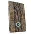 NFL Green Bay Packers Realtree AP Camo Apple iPad Skin