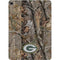 NFL Green Bay Packers Realtree AP Camo Apple iPad Air Skin