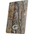 NFL Green Bay Packers Realtree AP Camo Apple iPad Air Skin
