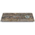 NFL Green Bay Packers Realtree AP Camo Apple iPad Air Skin