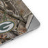 NFL Green Bay Packers Realtree AP Camo Apple iPad Air Skin