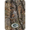 NFL Green Bay Packers Realtree AP Camo Apple iPad Mini Skin