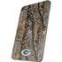 NFL Green Bay Packers Realtree AP Camo Apple iPad Mini Skin