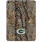 NFL Green Bay Packers Realtree AP Camo Apple iPad Pro Skin