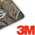 NFL Green Bay Packers Realtree AP Camo Apple iPad Pro Skin