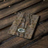 NFL Green Bay Packers Realtree AP Camo Apple iPad Pro Skin