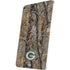NFL Green Bay Packers Realtree AP Camo iPad Pro 13in M4 (2024) Skin