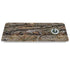 NFL Green Bay Packers Realtree AP Camo iPad Pro 13in M4 (2024) Skin