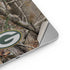 NFL Green Bay Packers Realtree AP Camo iPad Pro 13in M4 (2024) Skin